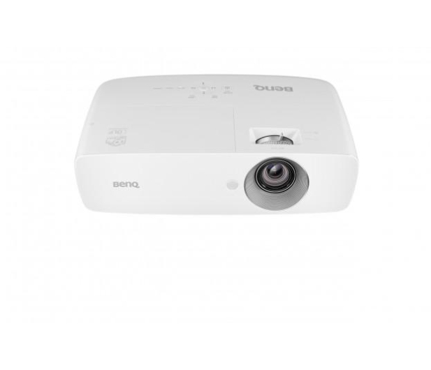 BenQ TH683 DLP - 323427 - zdjęcie 2